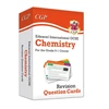 KNYGA Emma Clayton Edexcel International GCSE Chemistry: Revision Question Cards