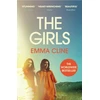 KNYGA Emma Cline Merginos