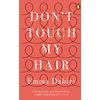 KNYGA Emma Dabiri Don't Touch My Hair