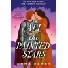 KNYGA Emma Denny All the Painted Stars