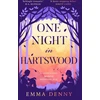 KNYGA Emma Denny One Night in Hartswood