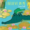 KNYGA Emma Dodd I Believe in Me