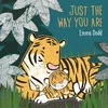KNYGA Emma Dodd Just the Way You Are