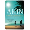 KNYGA Emma Donoghue Akin