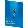 KNYGA Emma Donoghue Room