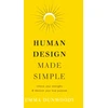 KNYGA Emma Dunwoody Human Design Made Simple