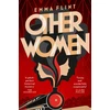 KNYGA Emma Flint Other Women