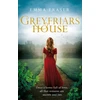 KNYGA Emma Fraser Greyfriars House