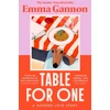 KNYGA Emma Gannon Table for One