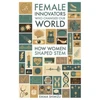 KNYGA Emma Green Female Innovators Who Changed Our World