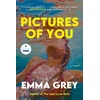 KNYGA Emma Grey Pictures of You