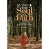 KNYGA Emma Griffin Find Your Soul Path, Discover the Magical Life within
