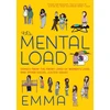 KNYGA Emma Gutierrez Mental Load