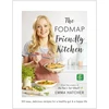KNYGA Emma Hatcher FODMAP Friendly Kitchen Cookbook