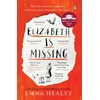 KNYGA Emma Healey Elizabeth is Missing