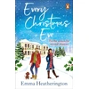 KNYGA Emma Heatherington Every Christmas Eve