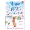 KNYGA Emma Heatherington Maybe Next Christmas