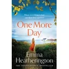 KNYGA Emma Heatherington One More Day