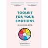 KNYGA Emma Hepburn Toolkit for Your Emotions