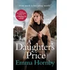 KNYGA Emma Hornby Daughter's Price