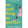 KNYGA Emma Hughes No Such Thing As Perfect