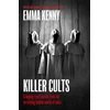 KNYGA Emma Kenny Killer Cults