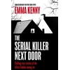 KNYGA Emma Kenny Serial Killer Next Door