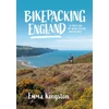 KNYGA Emma Kingston Bikepacking England