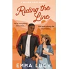 KNYGA Emma Lucy Riding the Line