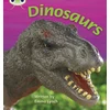 KNYGA Emma Lynch Bug Club Phonics - Phase 5 Unit 26: Dinosaurs