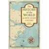 KNYGA Emma Marriott History of the World in Bite-Sized Chunks