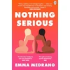 KNYGA Emma Medrano Nothing Serious