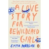 KNYGA Emma Morgan Love Story for Bewildered Girls