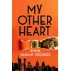 KNYGA Emma Nanami Strenner My Other Heart