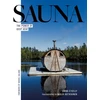 KNYGA Emma Okelly Sauna, The Power of Deep Heat