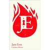 KNYGA Emma Page Jane Eyre