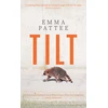 KNYGA Emma Pattee Tilt