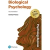 KNYGA Emma Preece Psychology Express: Biological Psychology