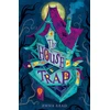 KNYGA Emma Read Housetrap
