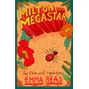 KNYGA Emma Read Milton the Megastar