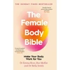 KNYGA Emma Ross Female Body Bible, A Revolution in Women's Health and Fitness