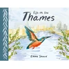 KNYGA Emma Shoard Life on the Thames