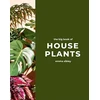 KNYGA Emma Sibley Big Book of House Plants