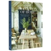 KNYGA Emma Sims Hilditch Evolution of Home