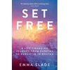 KNYGA Emma Slade Set Free