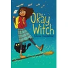 KNYGA Emma Steinkellner Okay Witch