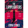 KNYGA Emma Stonex Lamplighters