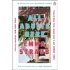 KNYGA Emma Straub All Adults Here