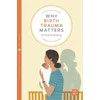 KNYGA Emma Svanberg Why Birth Trauma Matters