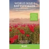 KNYGA Emma Thomson World War I Battlefields: A Travel Guide to the Western Front